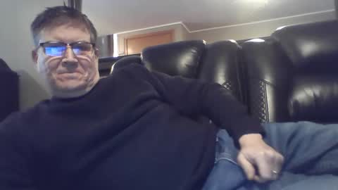 gameon1969 online show from 01/26/25, 06:16