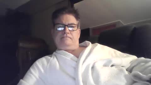 gameon1969 online show from 01/30/25, 11:22