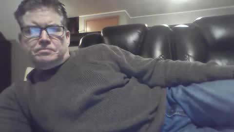 gameon1969 online show from 02/02/25, 03:32