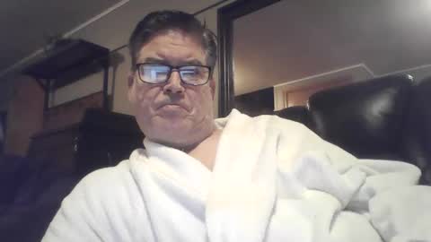 gameon1969 online show from 02/05/25, 07:50