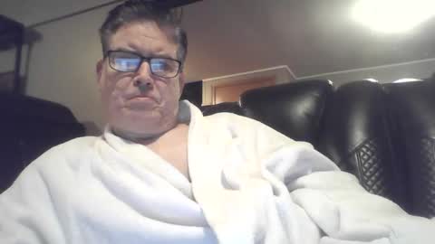 gameon1969 online show from 02/07/25, 06:35