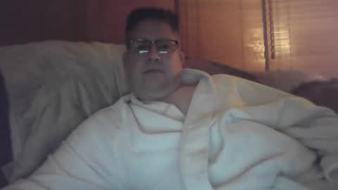 gameon1969 online show from 11/25/25, 05:40