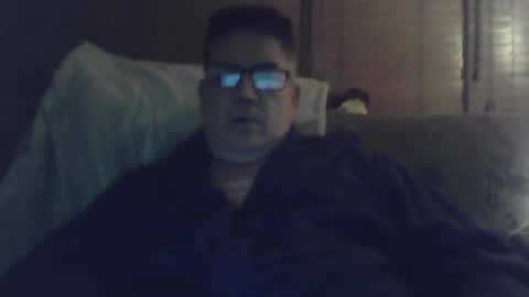 gameon1969 online show from 11/29/25, 11:35