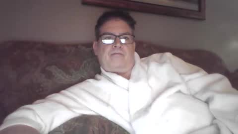 gameon1969 online show from 12/14/25, 11:26