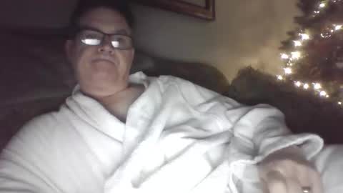 gameon1969 online show from 12/20/25, 09:38