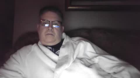 gameon1969 online show from 02/03/26, 03:59