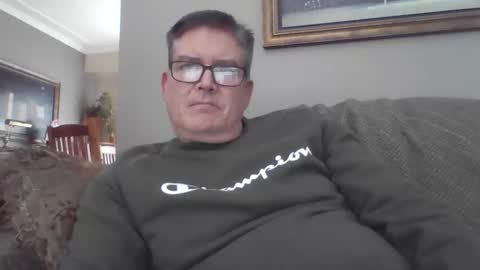 gameon1969 online show from 02/10/26, 09:08