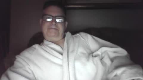 gameon1969 online show from 02/15/26, 08:13