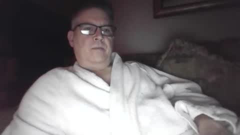 gameon1969 online show from 02/16/26, 07:04