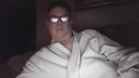 gameon1969 online show from 02/24/26, 11:19