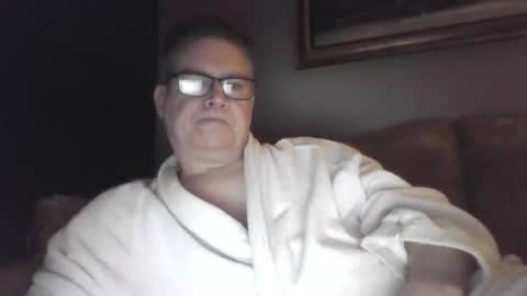 gameon1969 online show from 02/25/26, 10:47