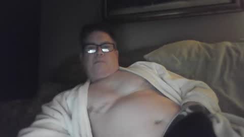 Snapshot of gameon1969 chatting on 03/08/26, 04:27 gameon1969 online show from 03/08/26, 04:27