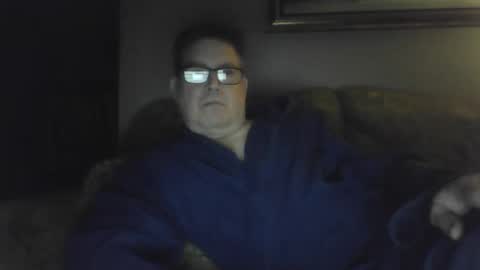 Snapshot of gameon1969 chatting on 03/16/26, 05:13 gameon1969 online show from 03/16/26, 05:13