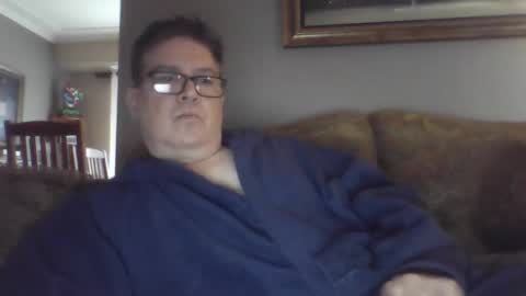 Snapshot of gameon1969 chatting on 03/17/26, 12:30 gameon1969 online show from 03/17/26, 12:30