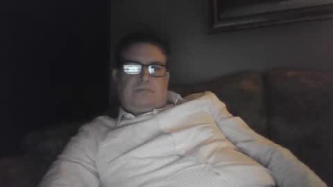 Snapshot of gameon1969 chatting on 03/22/26, 07:34 gameon1969 online show from 03/22/26, 07:34