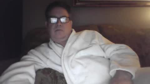 Snapshot of gameon1969 chatting on 03/25/26, 03:23 gameon1969 online show from 03/25/26, 03:23