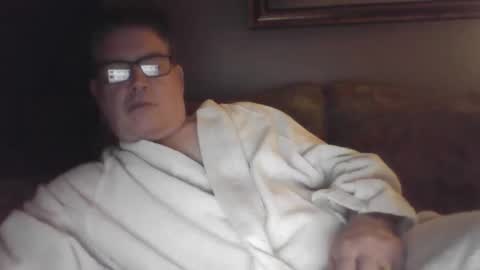 Snapshot of gameon1969 chatting on 03/28/26, 04:45 gameon1969 online show from 03/28/26, 04:45