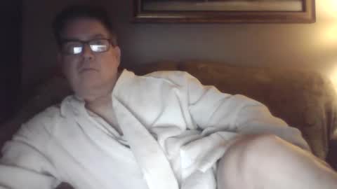 Snapshot of gameon1969 chatting on 03/29/26, 10:04 gameon1969 online show from 03/29/26, 10:04