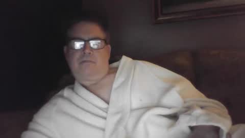 Snapshot of gameon1969 chatting on 03/31/26, 07:20 gameon1969 online show from 03/31/26, 07:20