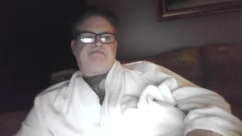 Snapshot of gameon1969 chatting on 04/01/26, 02:45 gameon1969 online show from 04/01/26, 02:45