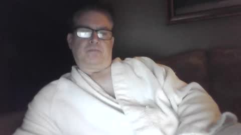 Snapshot of gameon1969 chatting on 04/03/26, 04:32 gameon1969 online show from 04/03/26, 04:32