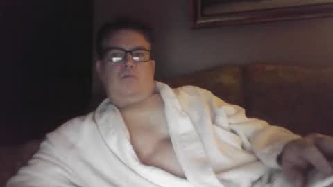 Snapshot of gameon1969 chatting on 04/04/26, 07:39 gameon1969 online show from 04/04/26, 07:39