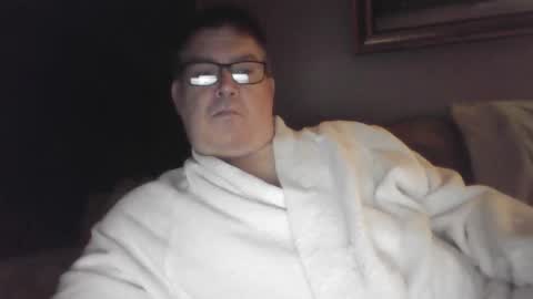 Snapshot of gameon1969 chatting on 04/05/26, 06:10 gameon1969 online show from 04/05/26, 06:10