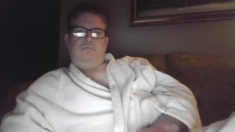 Snapshot of gameon1969 chatting on 04/06/26, 04:57 gameon1969 online show from 04/06/26, 04:57