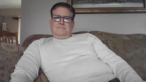 Snapshot of gameon1969 chatting on 04/06/26, 08:10 gameon1969 online show from 04/06/26, 08:10