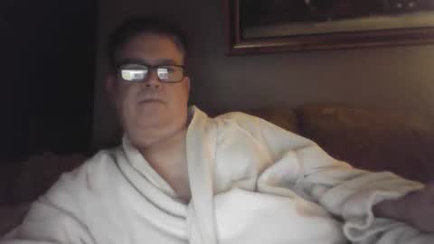 Snapshot of gameon1969 chatting on 04/07/26, 09:21 gameon1969 online show from 04/07/26, 09:21