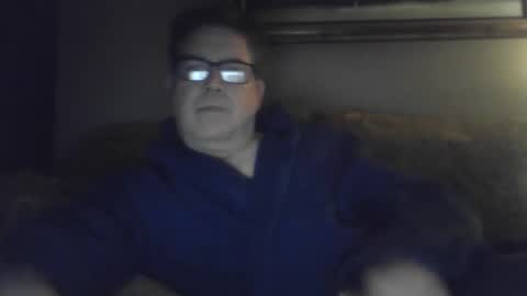 Snapshot of gameon1969 chatting on 04/08/26, 04:12 gameon1969 online show from 04/08/26, 04:12