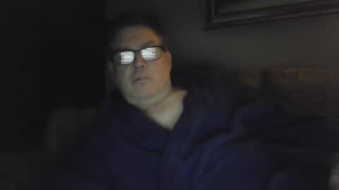 Snapshot of gameon1969 chatting on 04/09/26, 03:50 gameon1969 online show from 04/09/26, 03:50