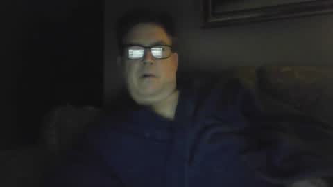 Snapshot of gameon1969 chatting on 04/09/26, 08:53 gameon1969 online show from 04/09/26, 08:53