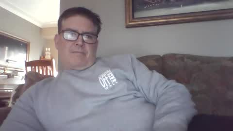 Snapshot of gameon1969 chatting on 04/09/26, 10:37 gameon1969 online show from 04/09/26, 10:37