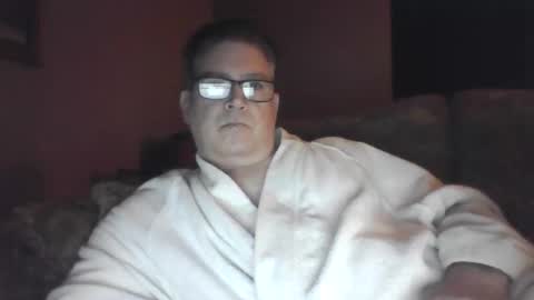 Snapshot of gameon1969 chatting on 04/11/26, 08:51 gameon1969 online show from 04/11/26, 08:51