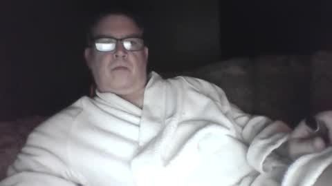 Snapshot of gameon1969 chatting on 04/12/26, 03:33 gameon1969 online show from 04/12/26, 03:33