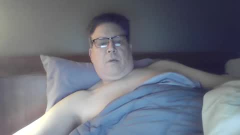 Snapshot of gameon1969 chatting on 04/13/26, 05:35 gameon1969 online show from 04/13/26, 05:35