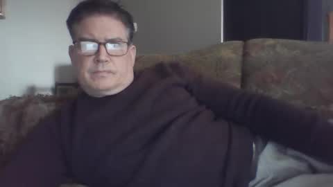 Snapshot of gameon1969 chatting on 04/13/26, 08:36 gameon1969 online show from 04/13/26, 08:36