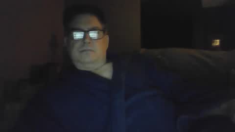 Snapshot of gameon1969 chatting on 04/15/26, 09:05 gameon1969 online show from 04/15/26, 09:05