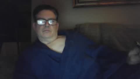 Snapshot of gameon1969 chatting on 04/17/26, 05:43 gameon1969 online show from 04/17/26, 05:43