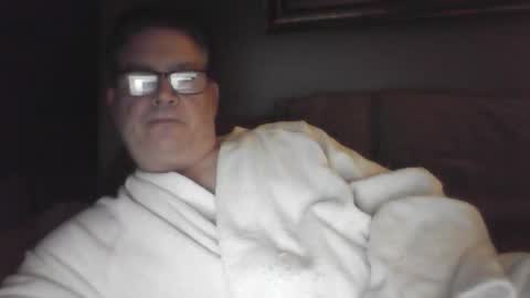 Snapshot of gameon1969 chatting on 04/18/26, 05:11 gameon1969 online show from 04/18/26, 05:11