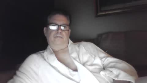 Snapshot of gameon1969 chatting on 04/19/26, 07:18 gameon1969 online show from 04/19/26, 07:18