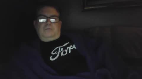 Snapshot of gameon1969 chatting on 04/21/26, 04:41 gameon1969 online show from 04/21/26, 04:41