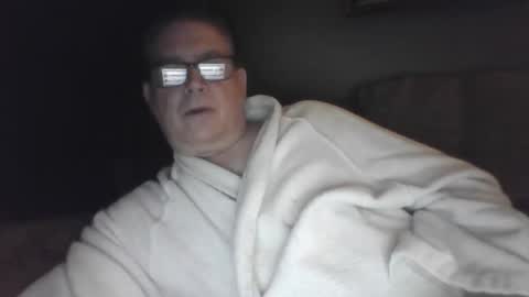 Snapshot of gameon1969 chatting on 04/22/26, 05:54 gameon1969 online show from 04/22/26, 05:54