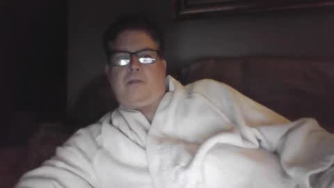 Snapshot of gameon1969 chatting on 04/23/26, 05:30 gameon1969 online show from 04/23/26, 05:30