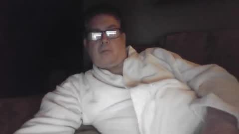 Snapshot of gameon1969 chatting on 04/24/26, 09:01 gameon1969 online show from 04/24/26, 09:01