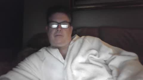 Snapshot of gameon1969 chatting on 04/25/26, 04:26 gameon1969 online show from 04/25/26, 04:26