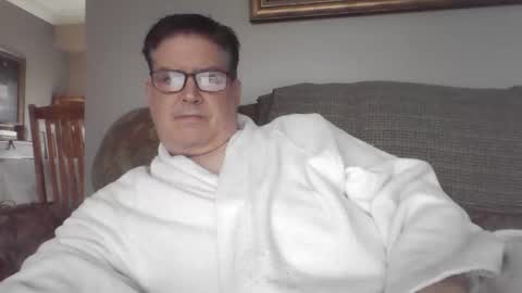Snapshot of gameon1969 chatting on 04/25/26, 03:09 gameon1969 online show from 04/25/26, 03:09