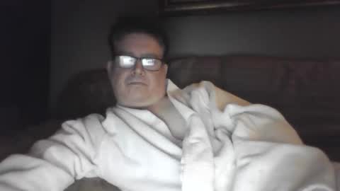 Snapshot of gameon1969 chatting on 04/26/26, 05:38 gameon1969 online show from 04/26/26, 05:38