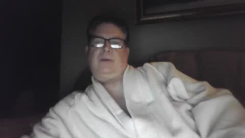 Snapshot of gameon1969 chatting on 04/27/26, 03:26 gameon1969 online show from 04/27/26, 03:26